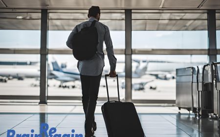 Ενεργοποιήθηκε η πλατφόρμα της ΑΑΔΕ για την έκπτωση 50% στον φόρο εισοδήματος επαναπατριζομένων